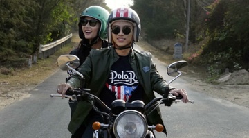 MV moi cua Soobin Hoang Son de doa soan ngoi Son Tung M-TP hinh anh