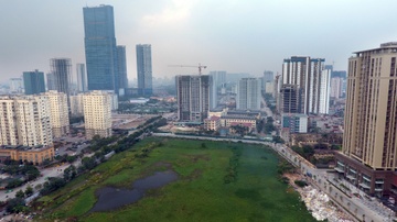 Thi truong 'khat' moi gioi nha gia re hinh anh