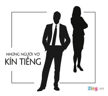 Nhung thong ke thu vi ve 15 nguoi giau nhat Viet Nam 2016 hinh anh