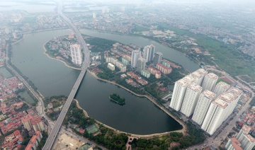 4 can ho tung ra thi truong thi chi ban duoc 1 hinh anh