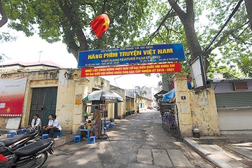 Lo nhieu sai pham dat dai cua VFS truoc co phan hoa hinh anh