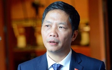 'Khaisilk da lua doi, lam ton thuong long tu ton dan toc' hinh anh