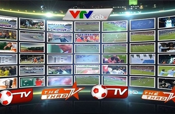 Yeu cau VTVcab bao cao vu dot ngot cat hang loat kenh truyen hinh hinh anh