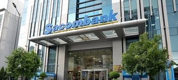 Sacombank tuyen them gan 700 nguoi trong thang 5 hinh anh