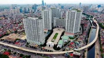 Bo nguong danh thue nha o muc 700 trieu dong hinh anh