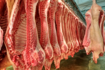 Mua thit lon My, Phap nhap 26.000 dong/kg o dau? hinh anh