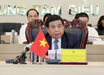 dich chuyen fdi anh 2