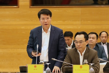 mua vaccine,  mua vaccine covid,  vac xin,  viet nam mua vaccine anh 1