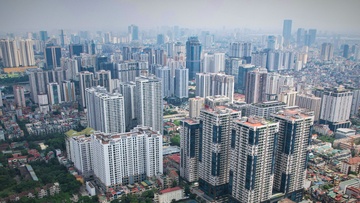 Dai bieu de nghi co quy dinh khi dau tu o khu vuc nhay cam quoc phong hinh anh