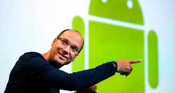 Con duong tu nha sang lap Android den 'tu ong' moi gioi mua dam hinh anh
