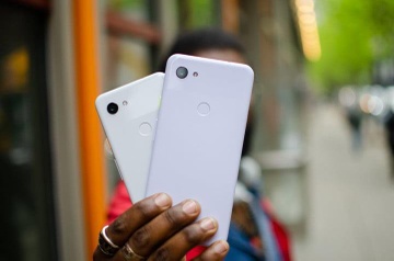 Khong phai Note hay iPhone, day moi la smartphone quan trong nhat 2019 hinh anh