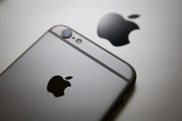 iPhone, iPad va nhieu san pham khac cua Apple bi tang thue manh hinh anh