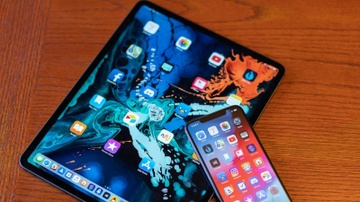 Cang sua loi, Apple cang khien nguoi dung kho chiu hinh anh