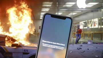 Apple khien nhung ke cuop iPhone 'be bang' ra sao? hinh anh