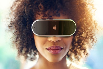 Apple sap co san pham moi sau 7 nam hinh anh