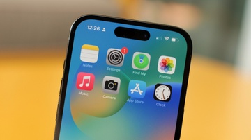 iPhone 14 ban chay, Samsung cung huong loi hinh anh