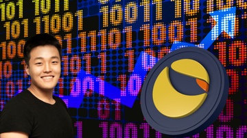 Do Kwon co the da sang chau Au hinh anh