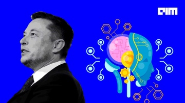 Elon Musk cay chip vao nao nguoi nhu the nao? hinh anh