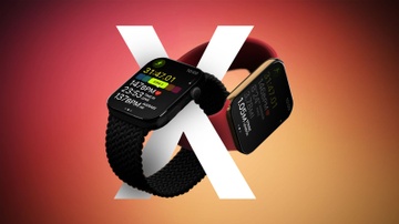 Dien mao moi cua Apple Watch Series 10 hinh anh
