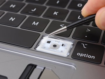Apple van mat tien vi thiet ke tu 10 nam truoc hinh anh