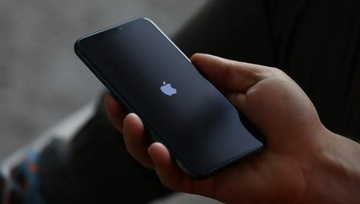 Apple cảnh báo khẩn tới người dùng iPhone tại 100 quốc gia
