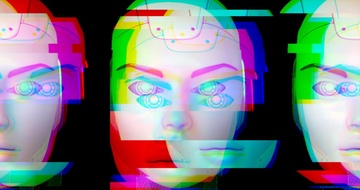 Chatbot AI đang trở nên 'điên' hơn