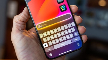 Sếp Apple: '10 năm tới, bạn có thể không cần iPhone nữa'