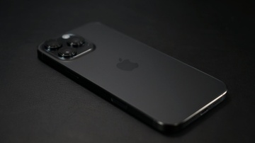 Apple hối hả nhập iPhone từ Ấn Độ