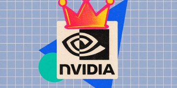 Điều giúp Nvidia đạt cột mốc 4.000 tỷ USD
