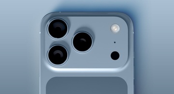 Lộ ngày ra mắt của iPhone 17