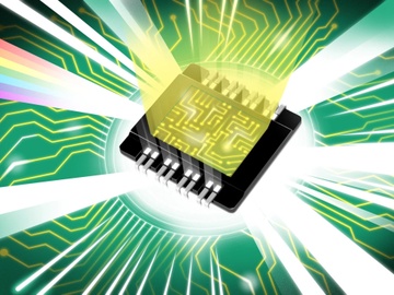 Chia khoa cho van de cua AI hinh anh