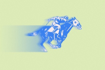 AI thanh tro do den moi hinh anh