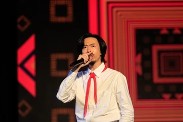 Den Vau: Truyen Nguyen Nhat Anh dinh hinh tuoi moi lon cua toi hinh anh