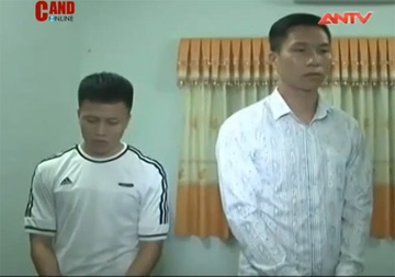 Doi bong nhieu bi kich nhat Viet Nam hinh anh