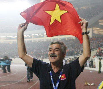 Neu ong Calisto ung thi… hinh anh