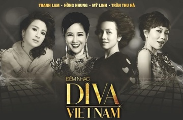Thang 7 mua ngau van nhieu show ca nhac tai Ha Noi hinh anh