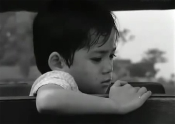 Dien vien nhi 'Bao gio cho den thang Muoi' sau 30 nam hinh anh