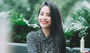 Ca nuong Kieu Anh: 'Vo chong toi xung may tao la goi yeu' hinh anh