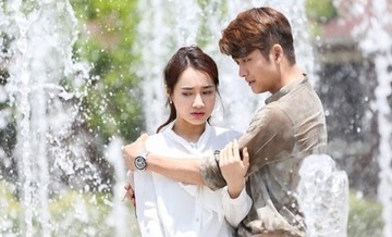 Dao dien noi gi ve viec 'Tuoi thanh xuan 2' khong hot bang phan 1? hinh anh