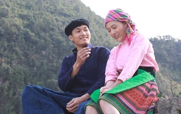 Bien tuong cua tuc cuop vo len phim truyen hinh hinh anh