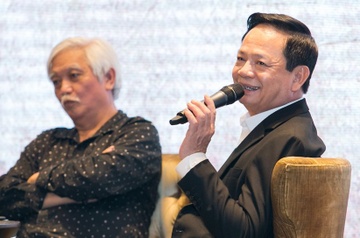 Tai sao 'chua dao Tuan Chau' huy bo vo thuc canh do Viet Tu dao dien? hinh anh
