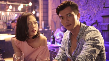 Giai ma suc hut tu tan bi kich trong phim 'Nguoc chieu nuoc mat' hinh anh