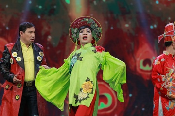 Tao Quan 2018 bi phan ung vi 'thong tin sai lech, xuc pham LGBT' hinh anh