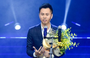 My Tam, Duong Cam va Ngot co xung dang voi cu dup tai giai Cong hien? hinh anh