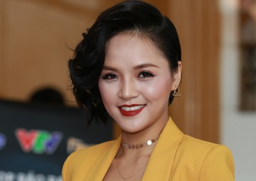 Thu Quynh: ‘Sau canh cuong hiep dan ong, chac khong ai dam yeu toi’ hinh anh