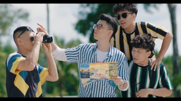 OPlus khang dinh khong danh mat minh du theo duoi nhac EDM thoi thuong hinh anh