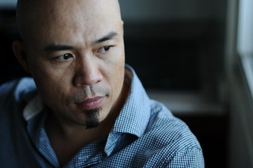 'Lam nhac tu mau co san tren mang, rat kho thoat khoi su nhang nhac' hinh anh