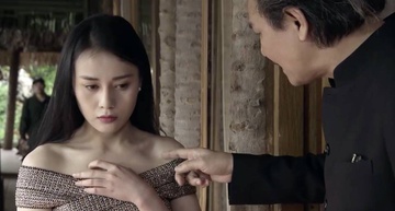 Thap ky chuyen minh cua phim Viet tren song gio vang VTV hinh anh