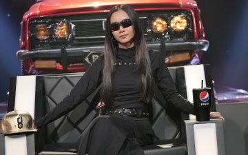 Rap dang chiem linh thi truong nhac Viet? hinh anh