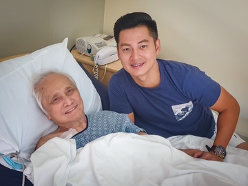 'Chat Nam Bo lam nen su ngot ngao khac biet cua nhac Lam Phuong' hinh anh